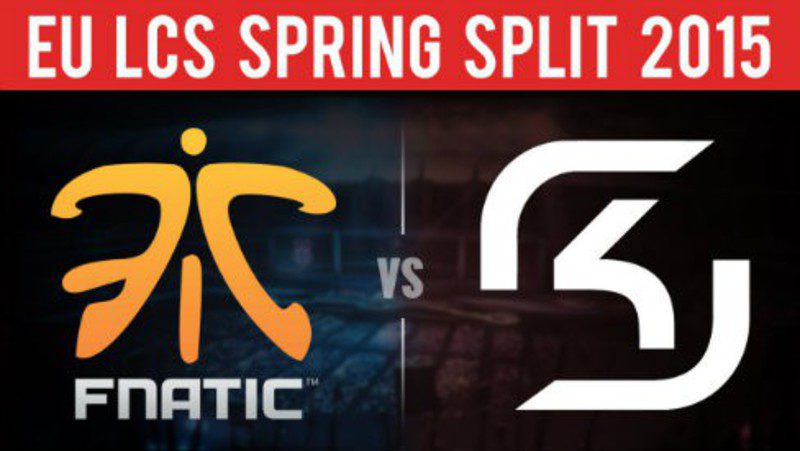 Fnatic