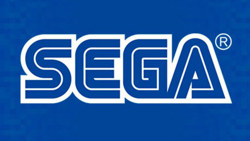 SEGA