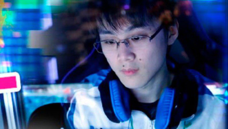 Tokyo School Of Anime