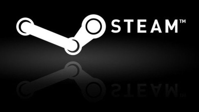 Steam