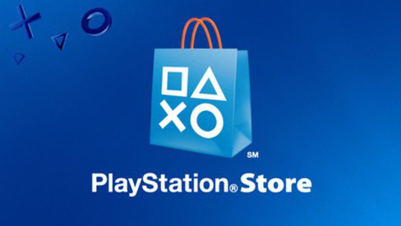 psstore
