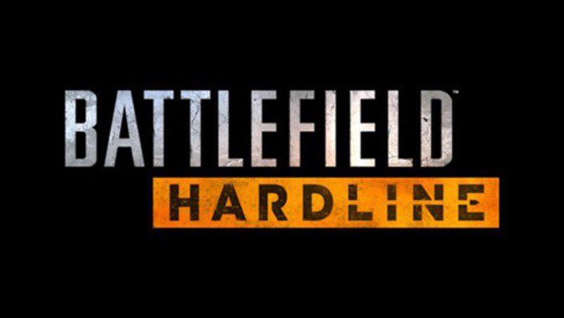 hardline