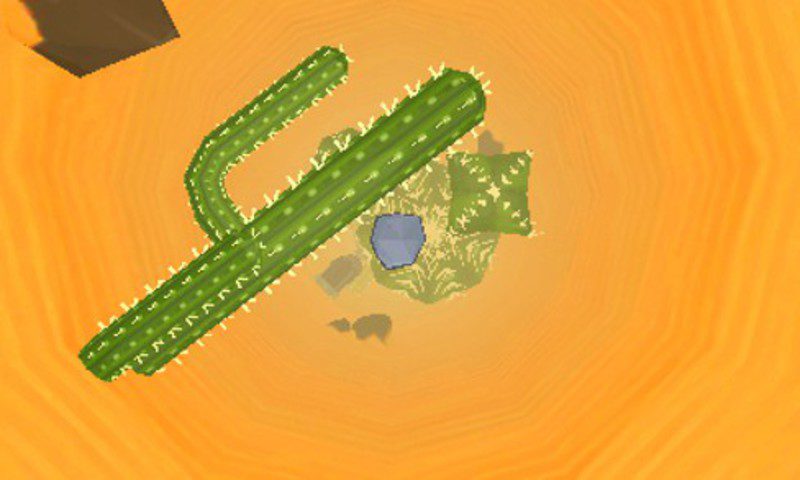 Hay más Splash or Crash en camino