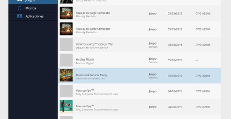 Hotline Miami gratis