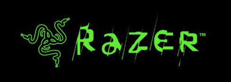 Razer
