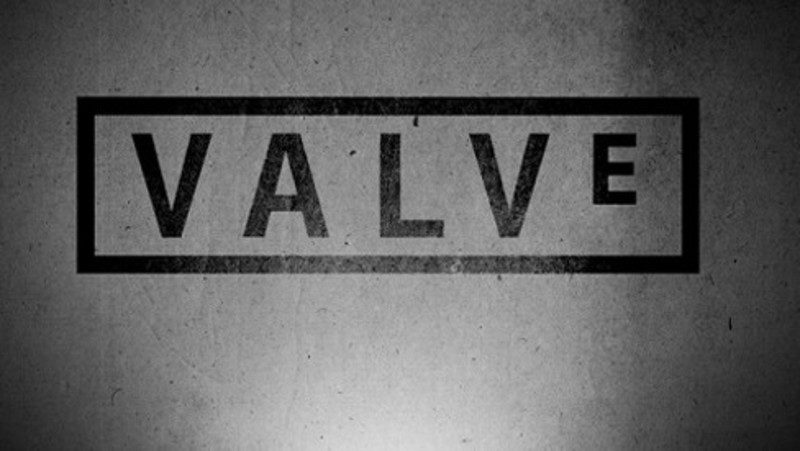 Valve
