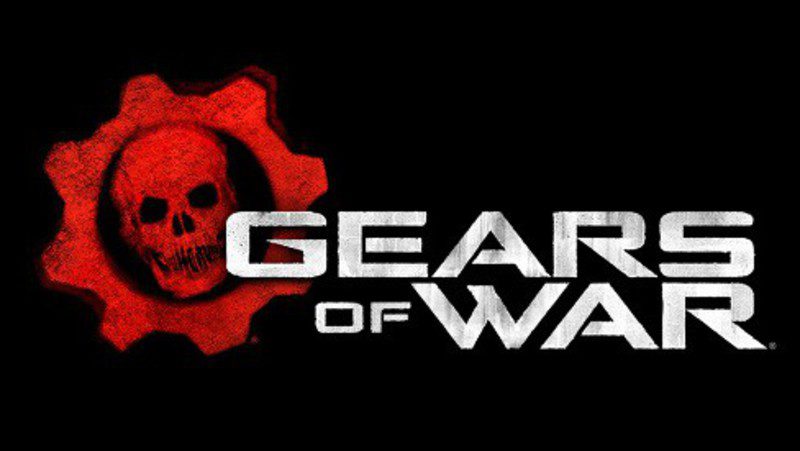 Gears of War
