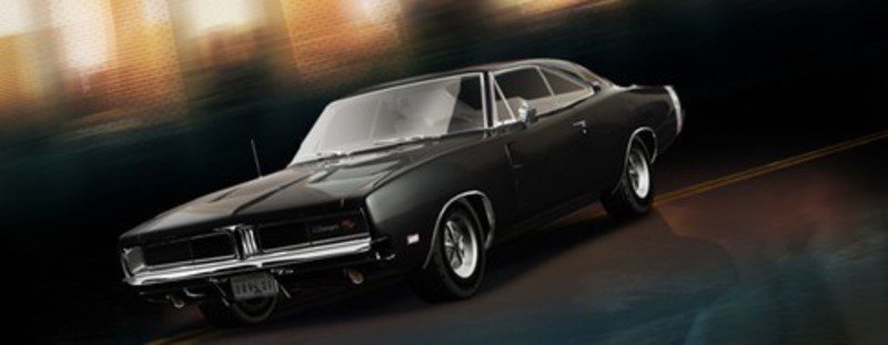 Driver San Francisco