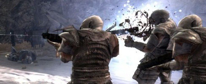 ''El Señor de los anillos: La guerra dle norte'