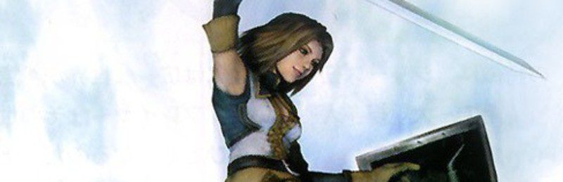 Se acerca el final de FFXI