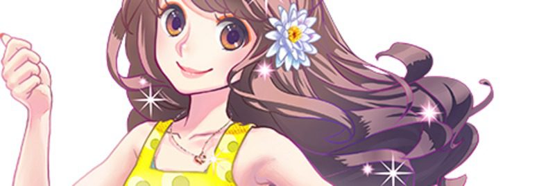 Style Boutique 3 usará a las Amiibo