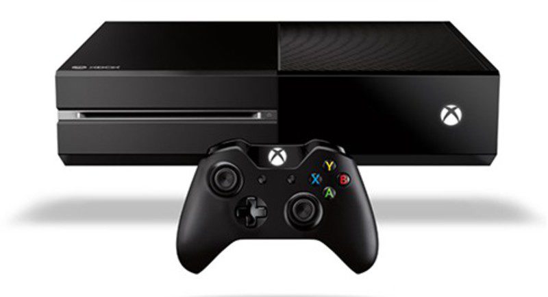 PC Arena - Las alternativas a Steam son necesarias