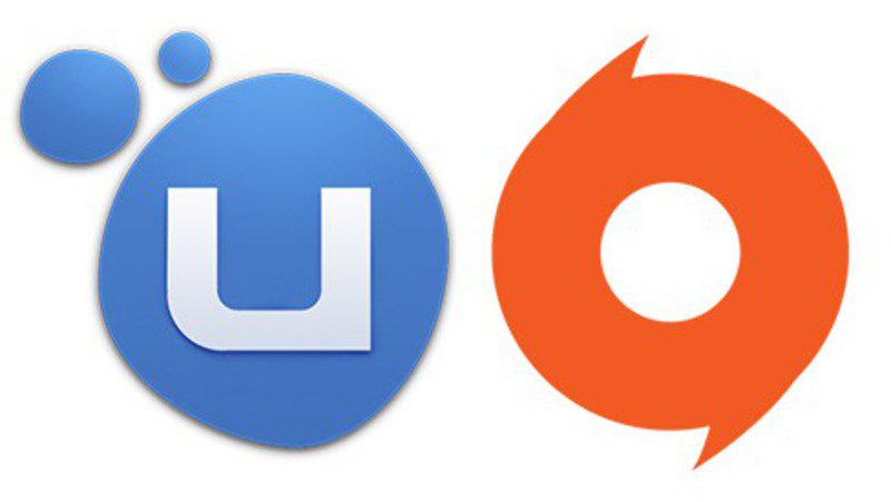 PC Arena - Las alternativas a Steam son necesarias