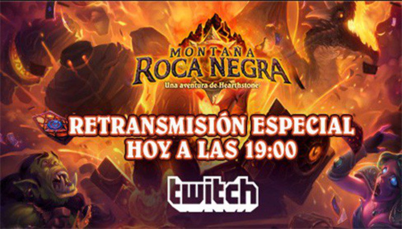 montana roca negra herthstone