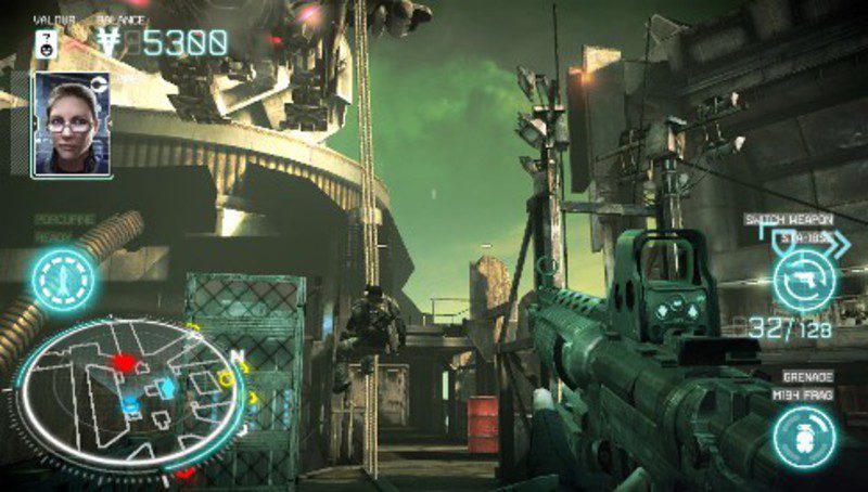 Desvelados los juegos de PlayStation Plus de abril 2015