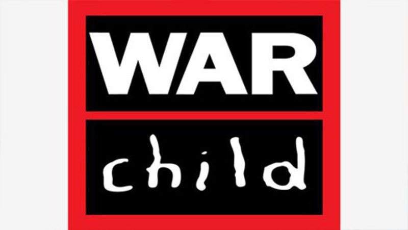 War Child