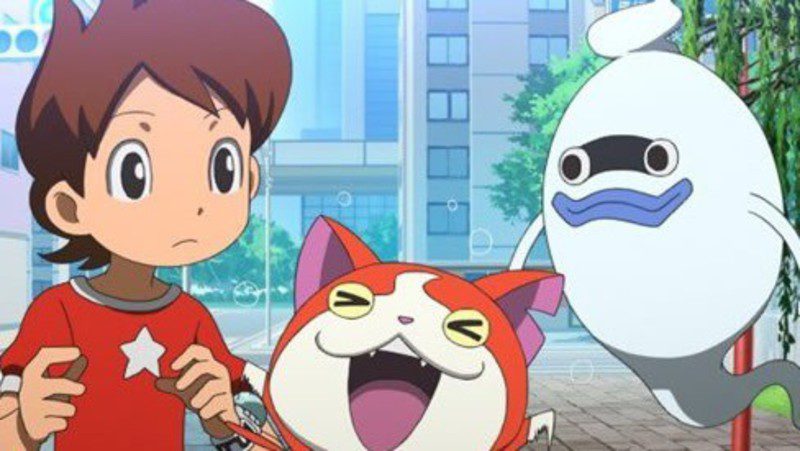 Antes Keito, ahora Nathan