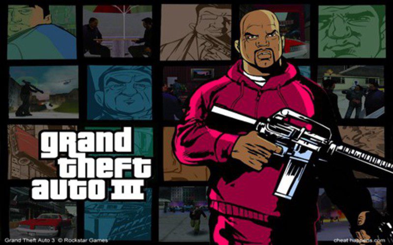 gta3