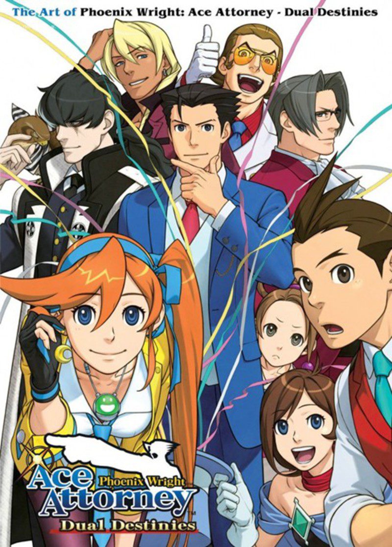 aceattorney