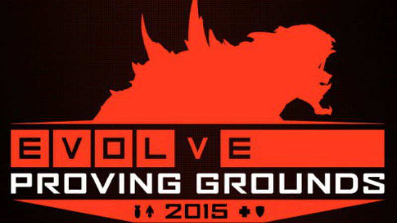 [eSport] ESL presenta un torneo mundial para 'Evolve'