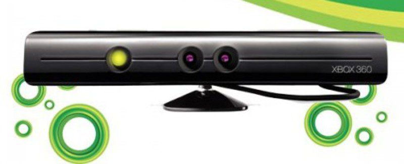 Kinect