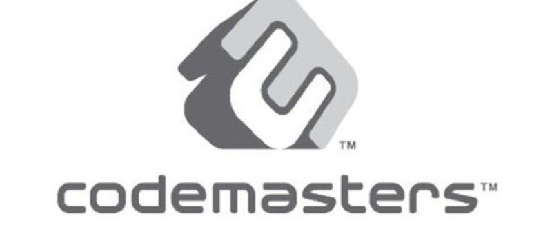 Codemasters