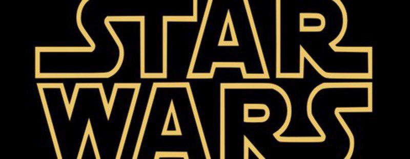 'Star Wars the Old Republic