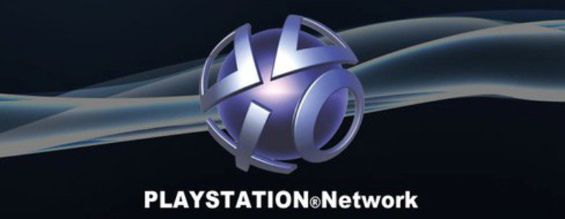 PSN