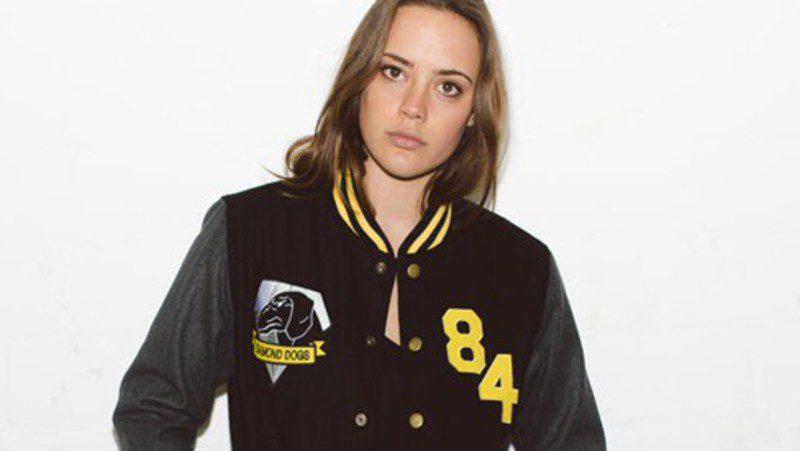 Metal Gear Solid The 1984 Collection