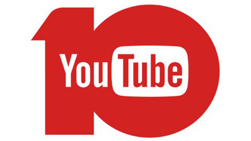 YouTube