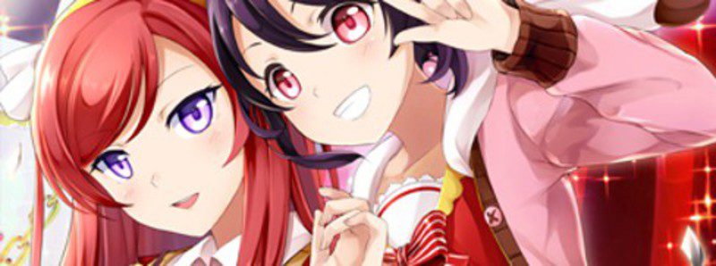 Viideojuegos en ExpOtaku Coruña 2015