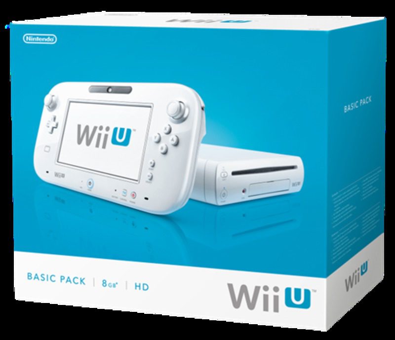 wiiu