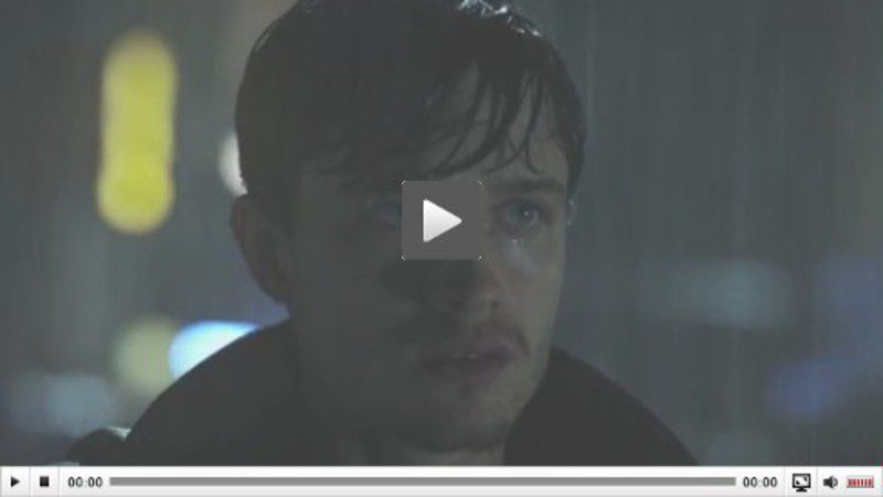 Batman Arkham Knight