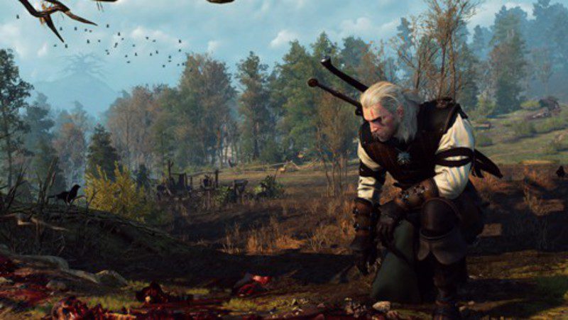 El papel de las Third Parties