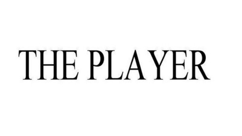 The Player