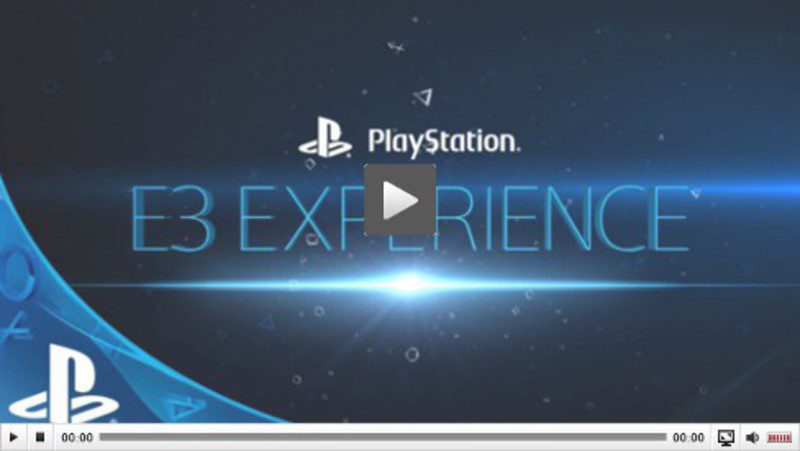 Conferencia Sony cine