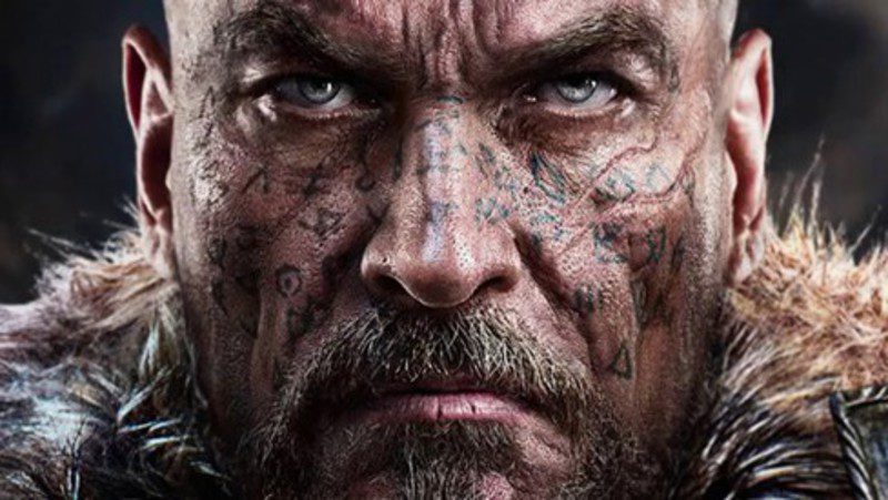 Lords of the Fallen 2