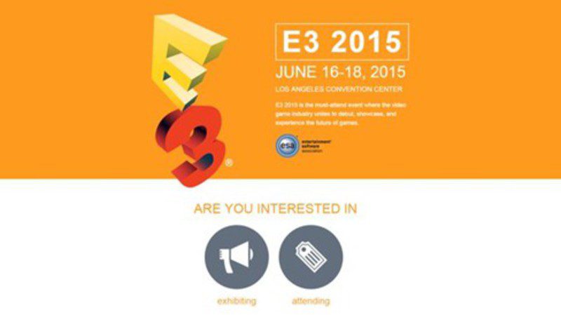 e3