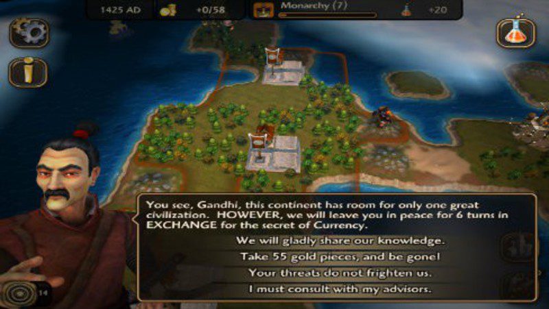 CivilizationRevolution2Plus