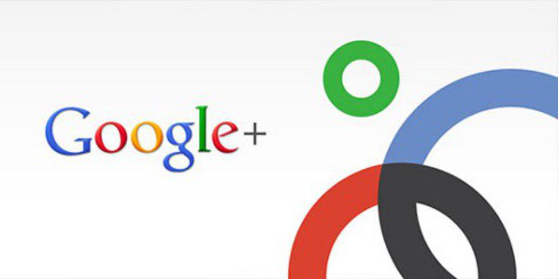 Los juegos llegan a Google+, la red social del buscador