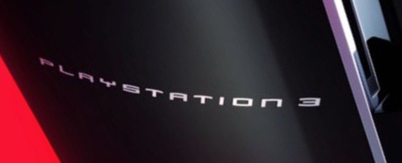 Gamescom 2011: Sony no piensa por el momento en PlayStation 4 y prefiere centrarse en el ahora