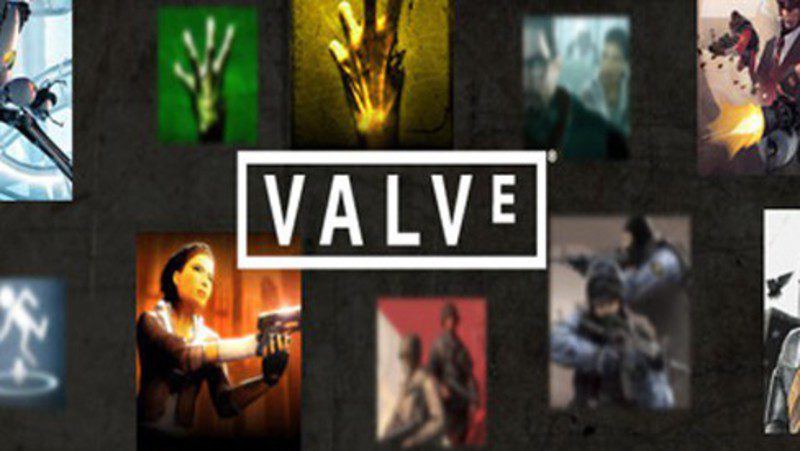 Valve