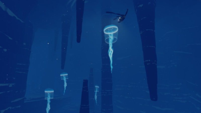 Abzû