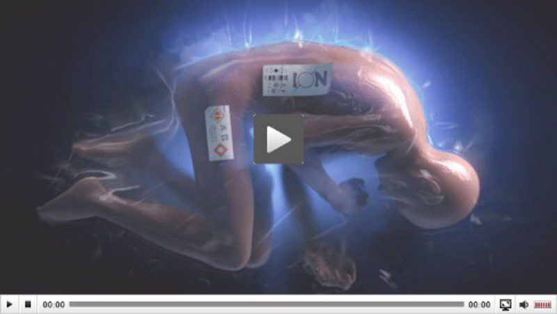 E3 2015: El creador de 'DayZ' anuncia 'ION' para Xbox One y PC