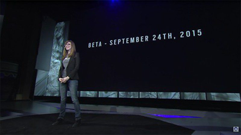 'Rainbow Six: Siege'