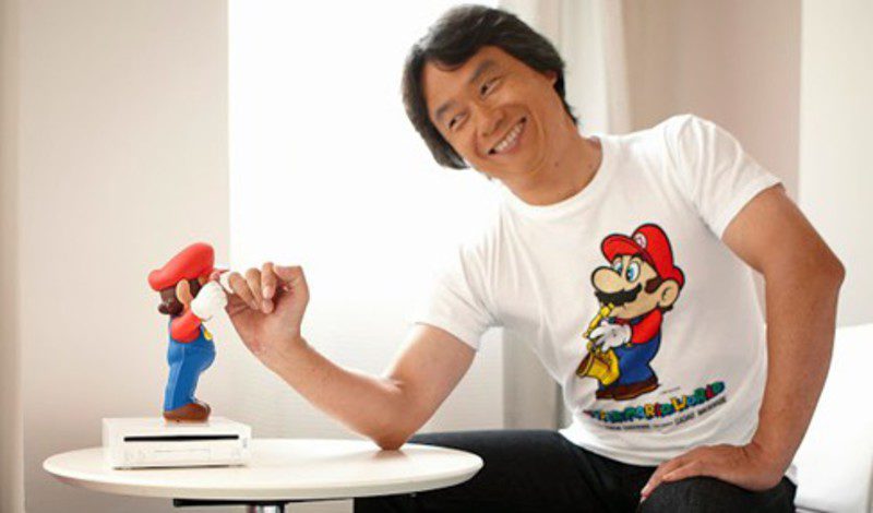 miyamoto