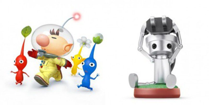 pikmin