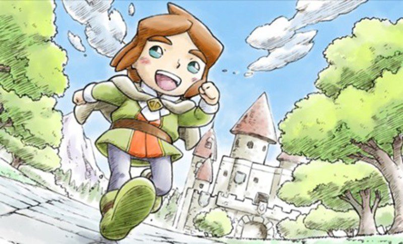 popolocrois