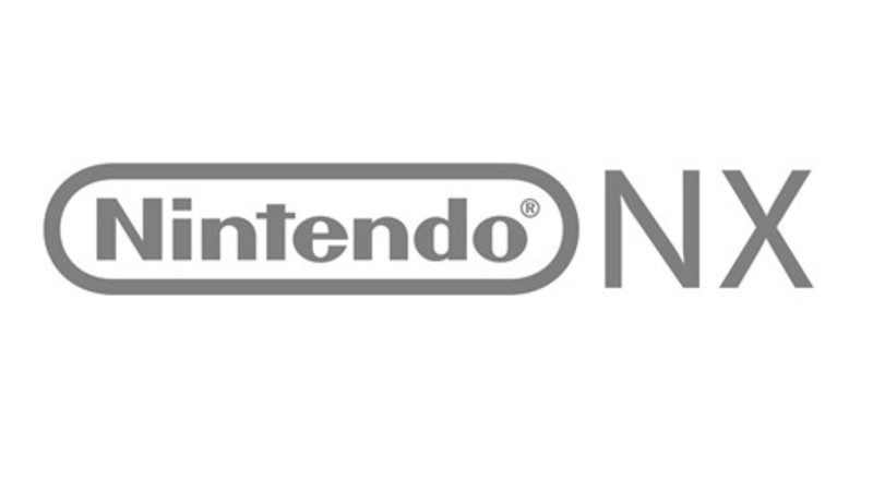 nintendo