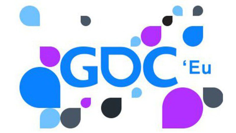 GDC Europe